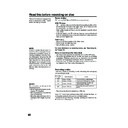 Sharp DV-RW250H (serv.man10) User Guide / Operation Manual