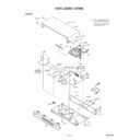 Sharp DV-S1 (serv.man16) Service Manual / Parts Guide