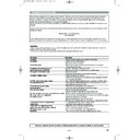 dv-sl10h (serv.man26) user manual / operation manual