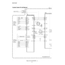 dx-at50h (serv.man11) service manual / specification
