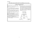 dx-at50h (serv.man2) service manual / specification