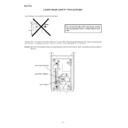 Sharp DX-AT50H (serv.man5) Service Manual / Specification