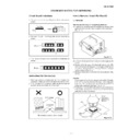 Sharp DX-AT50H (serv.man6) Service Manual / Specification