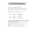Sharp ER-A770 (serv.man27) Service Manual / Technical Bulletin