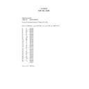 Sharp UP-3300 (serv.man31) Service Manual / Technical Bulletin