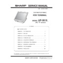 up-3515 (serv.man4) service manual
