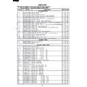 Sharp R-216 (serv.man3) Service Manual / Parts Guide