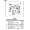 Sharp R-246 (serv.man3) Service Manual / Parts Guide