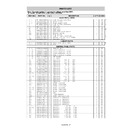 Sharp R-24STM (serv.man7) Service Manual / Parts Guide