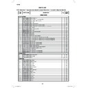 Sharp R-27STM (serv.man2) Service Manual / Parts Guide