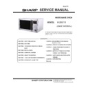 r-28stm service manual