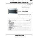 r-297 service manual