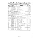 Sharp R-393 (serv.man6) Service Manual / Parts Guide