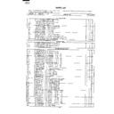 Sharp R-4E57M (serv.man4) Service Manual / Parts Guide