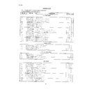 Sharp R-4G15M (serv.man8) Service Manual / Parts Guide