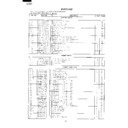 Sharp R-4N76M (serv.man3) Parts Guide