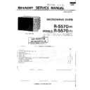 r-5570 service manual