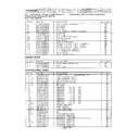 Sharp R-730AM (serv.man14) Service Manual / Parts Guide
