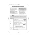 Sharp R-757M (serv.man27) User Guide / Operation Manual