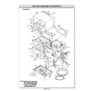 Sharp R-765M (serv.man17) Service Manual / Parts Guide