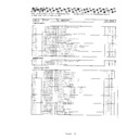 Sharp R-793 (serv.man6) Service Manual / Parts Guide
