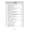 Sharp R-884 (serv.man6) Service Manual / Parts Guide