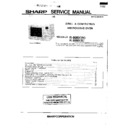 r-8880 service manual