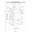 Sharp R-895M (serv.man12) Service Manual