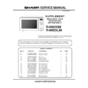 r-898m (serv.man2) service manual