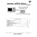 r-8h50 (serv.man2) service manual