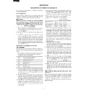 Sharp R-90GCK (serv.man5) Service Manual