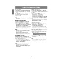 Sharp LL-T19D1 (serv.man9) User Guide / Operation Manual
