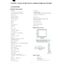 Sharp LL-T2000A (serv.man2) Service Manual