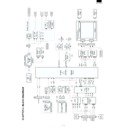 Sharp LL-T2000A (serv.man5) Service Manual