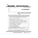 pn-k321 (serv.man3) service manual