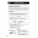 Sharp AL-1045 (serv.man28) User Guide / Operation Manual