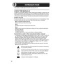 al-1456 (serv.man31) user guide / operation manual