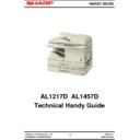 al-1457d handy guide