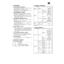 Sharp AL-1530 (serv.man4) Service Manual / Specification
