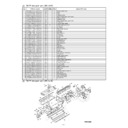 Sharp AR-122E (serv.man48) Parts Guide