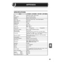 Sharp AR-122E (serv.man53) User Guide / Operation Manual