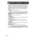 Sharp AR-122E (serv.man54) User Guide / Operation Manual