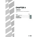 ar-336 (serv.man10) user manual / operation manual