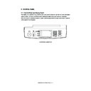 Sharp AR-810 (serv.man9) Service Manual