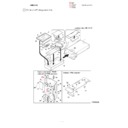 ar-bd14 (serv.man6) service manual / parts guide