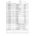 Sharp AR-BD14 (serv.man7) Service Manual / Parts Guide