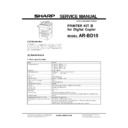 ar-bd15 (serv.man5) service manual
