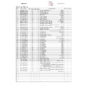 Sharp AR-BD15 (serv.man7) Service Manual / Parts Guide