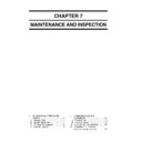 ar-cf1 (serv.man8) service manual