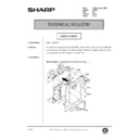 ar-pa1 (serv.man10) service manual / technical bulletin